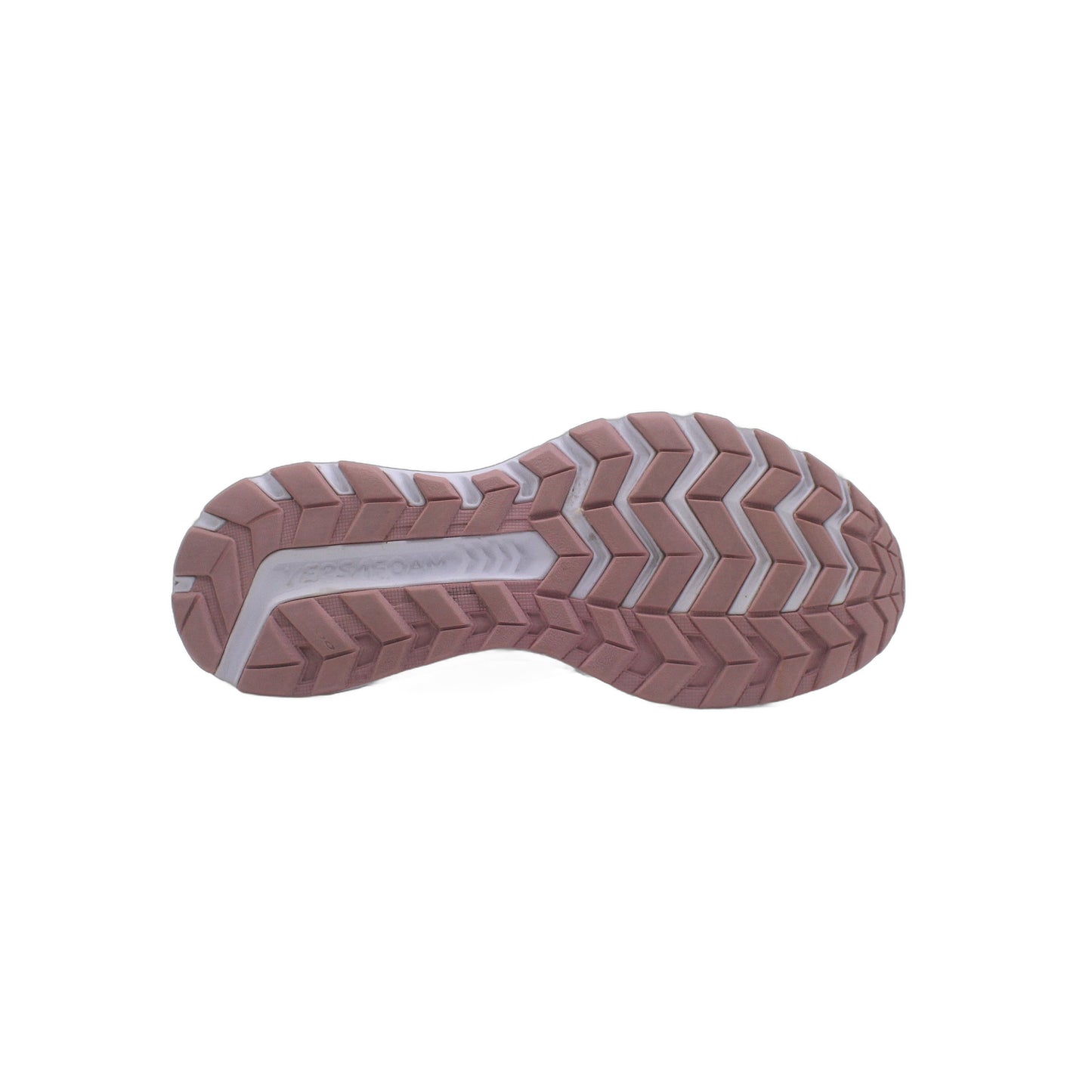 Saucony Women's Cohesion 13 Blue Mist/Mel Running Shoe