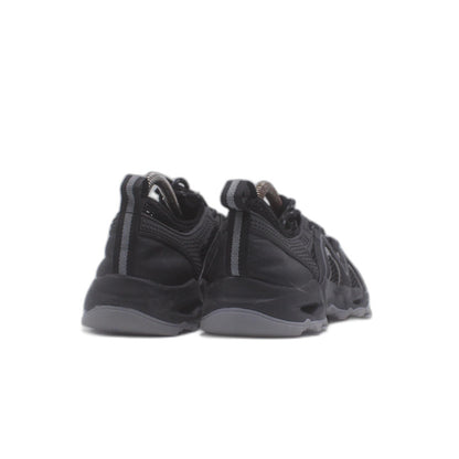 AKK Trekking Outdoor Shoe