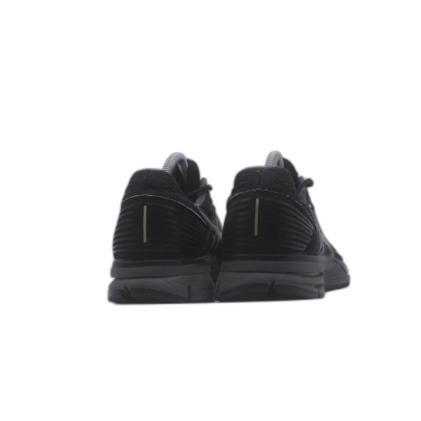 Nike Zoom Pegasus-29 Athletic Women's Shoe