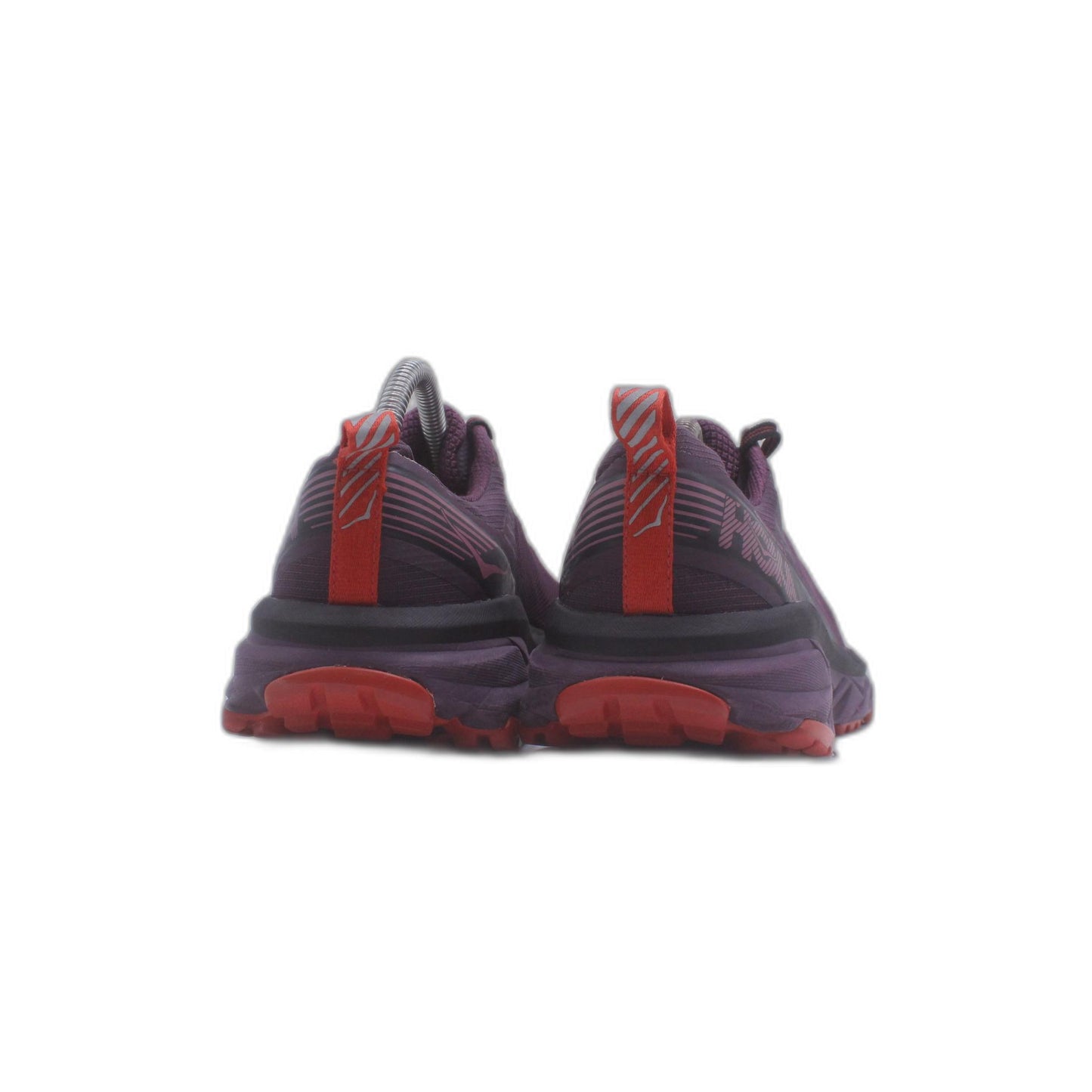 Hoka One One Challenger ATR 5 Hiking Shoe