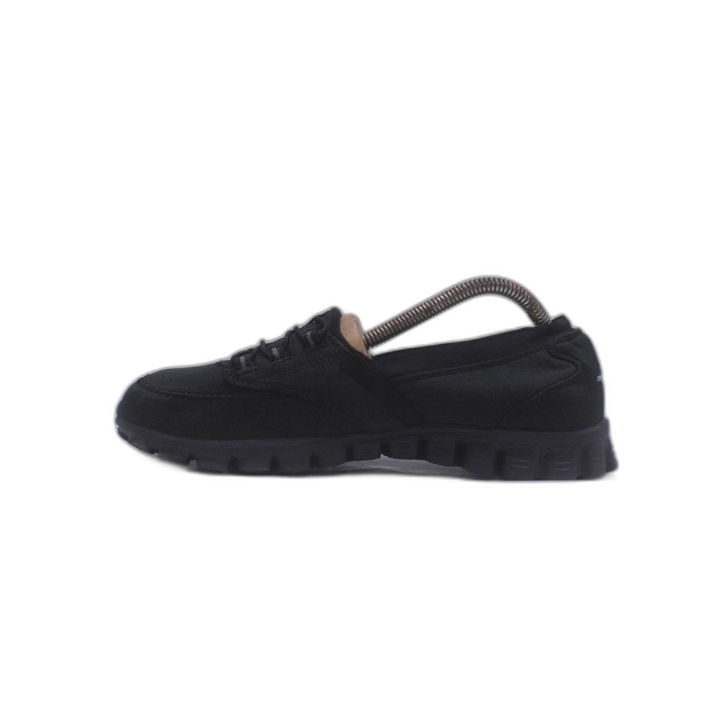 Skechers Sport Deja Vu Fashion Sneaker