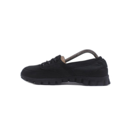 Skechers Sport Deja Vu Fashion Sneaker