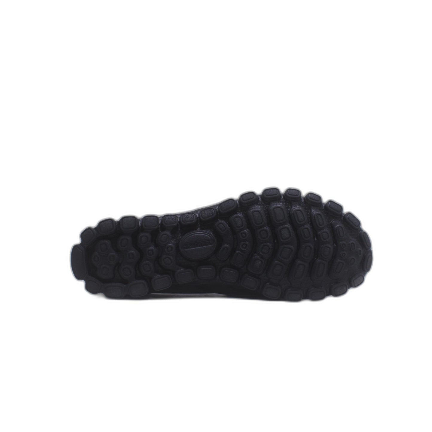 Skechers Sport Deja Vu Fashion Sneaker