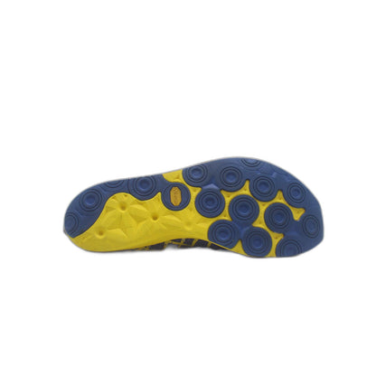 New Balance Minimus Road 00v2 Blue Sneaker