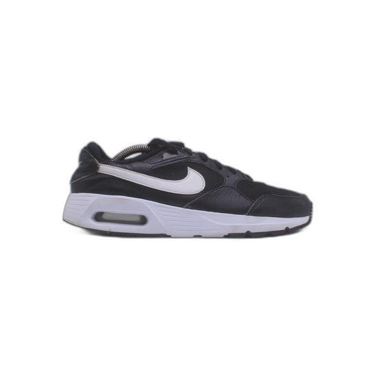 New Nike Air Max SC Trainer Gym Workout Shoe