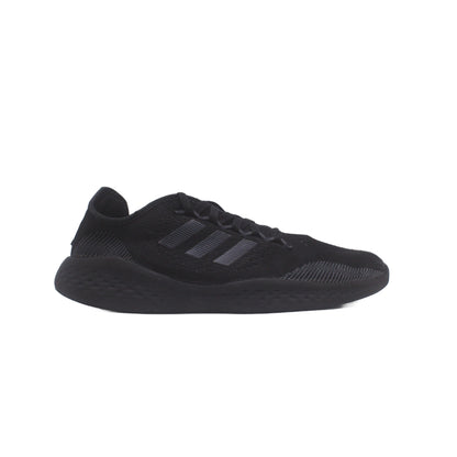Adidas Fluidflow 2.0 FZ1985 Core Black Sneaker