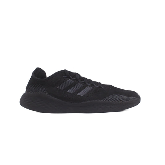 Adidas Fluidflow 2.0 FZ1985 Core Black Sneaker