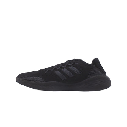 Adidas Fluidflow 2.0 FZ1985 Core Black Sneaker