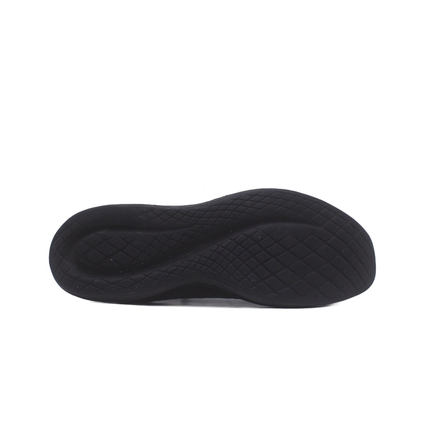 Adidas Fluidflow 2.0 FZ1985 Core Black Sneaker