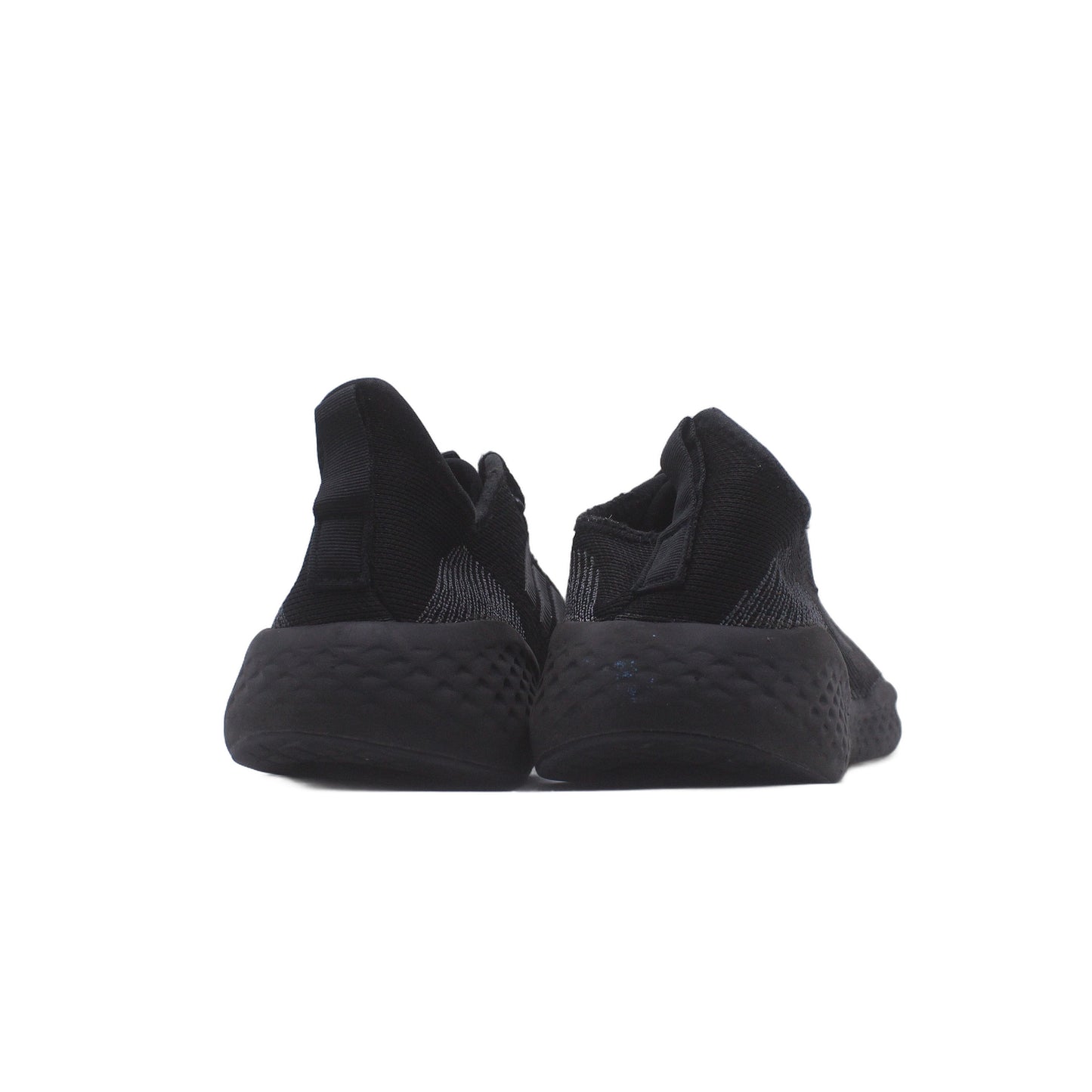 Adidas Fluidflow 2.0 FZ1985 Core Black Sneaker