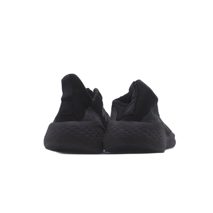 Adidas Fluidflow 2.0 FZ1985 Core Black Sneaker