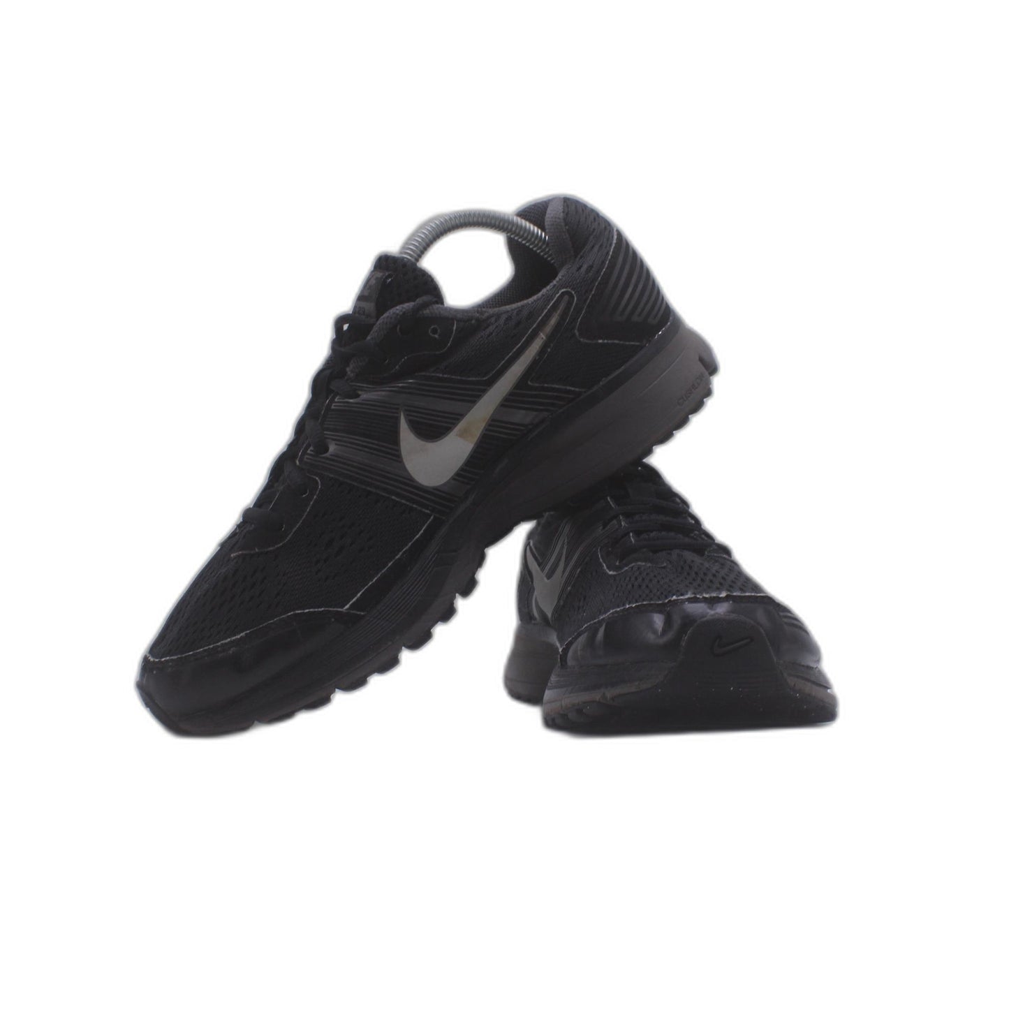 Nike Zoom Pegasus-29 Athletic Women's Shoe