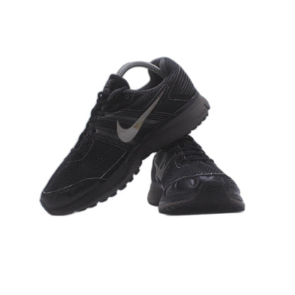 Nike Zoom Pegasus-29 Athletic Women's Shoe