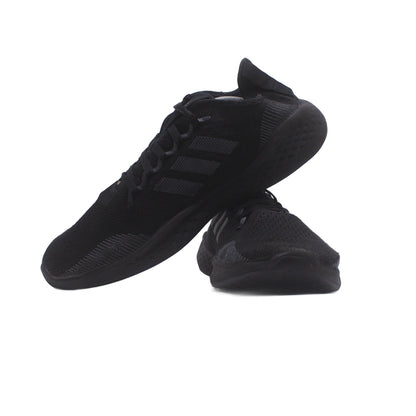 Adidas Fluidflow 2.0 FZ1985 Core Black Sneaker