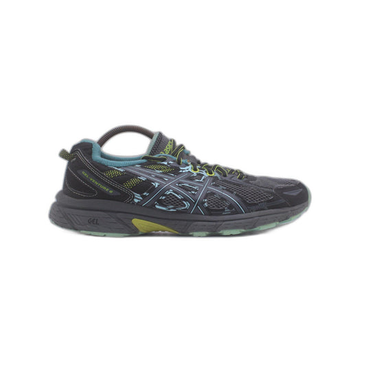 ASICS Gel Venture 6 Trail Terrain Running Shoe
