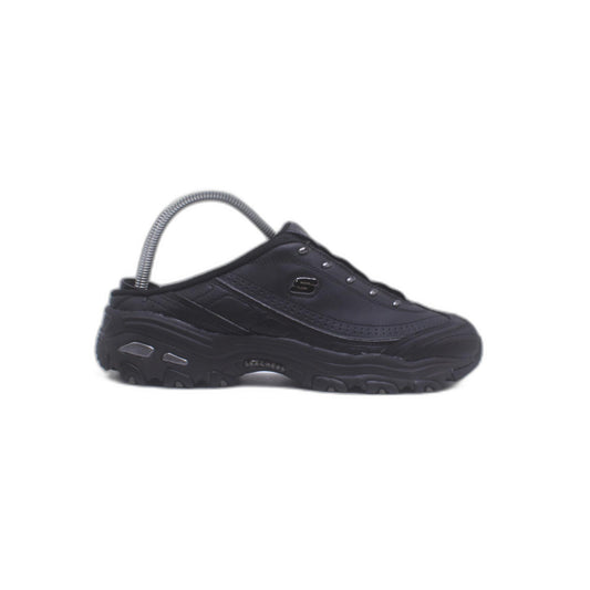 SKECHERS D'Lites - Play On Shoe
