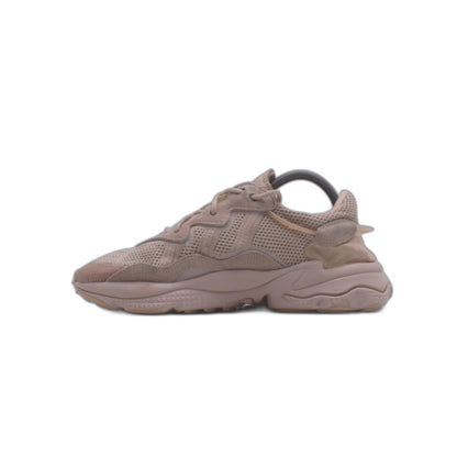 Adidas Ozweego Low Wonder Taupe Sneaker