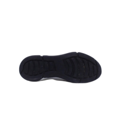 Graceland Brown Casual Shoe