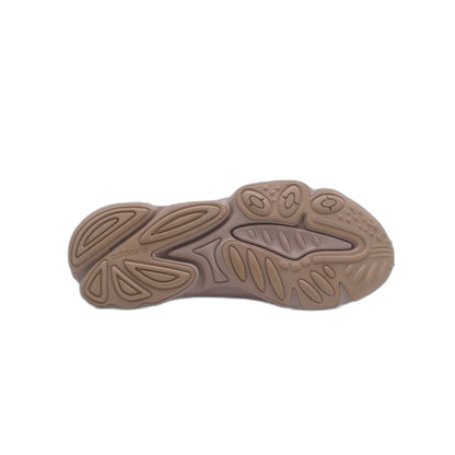 Adidas Ozweego Low Wonder Taupe Sneaker