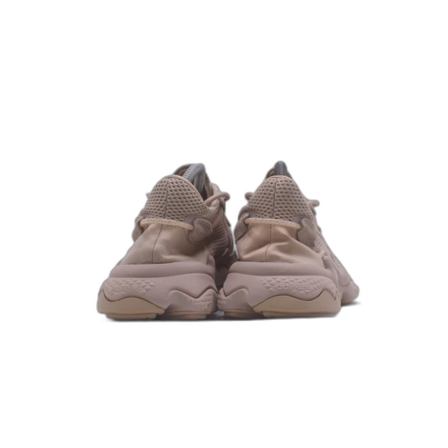 Adidas Ozweego Low Wonder Taupe Sneaker