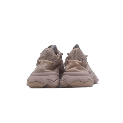 Adidas Ozweego Low Wonder Taupe Sneaker