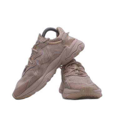 Adidas Ozweego Low Wonder Taupe Sneaker