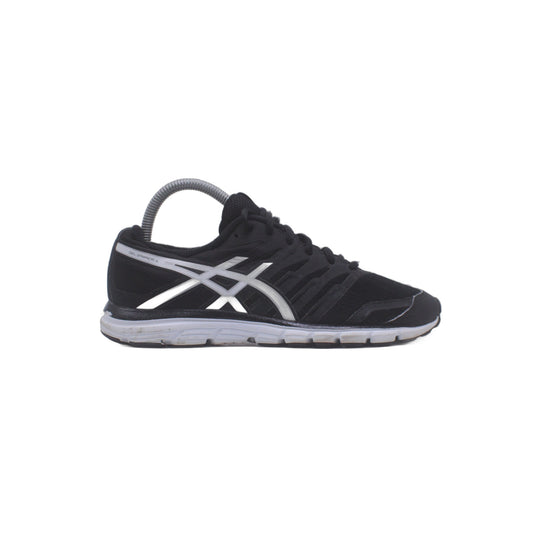 ASICS GEL-QUANTUM Mesh Athletic Shoe