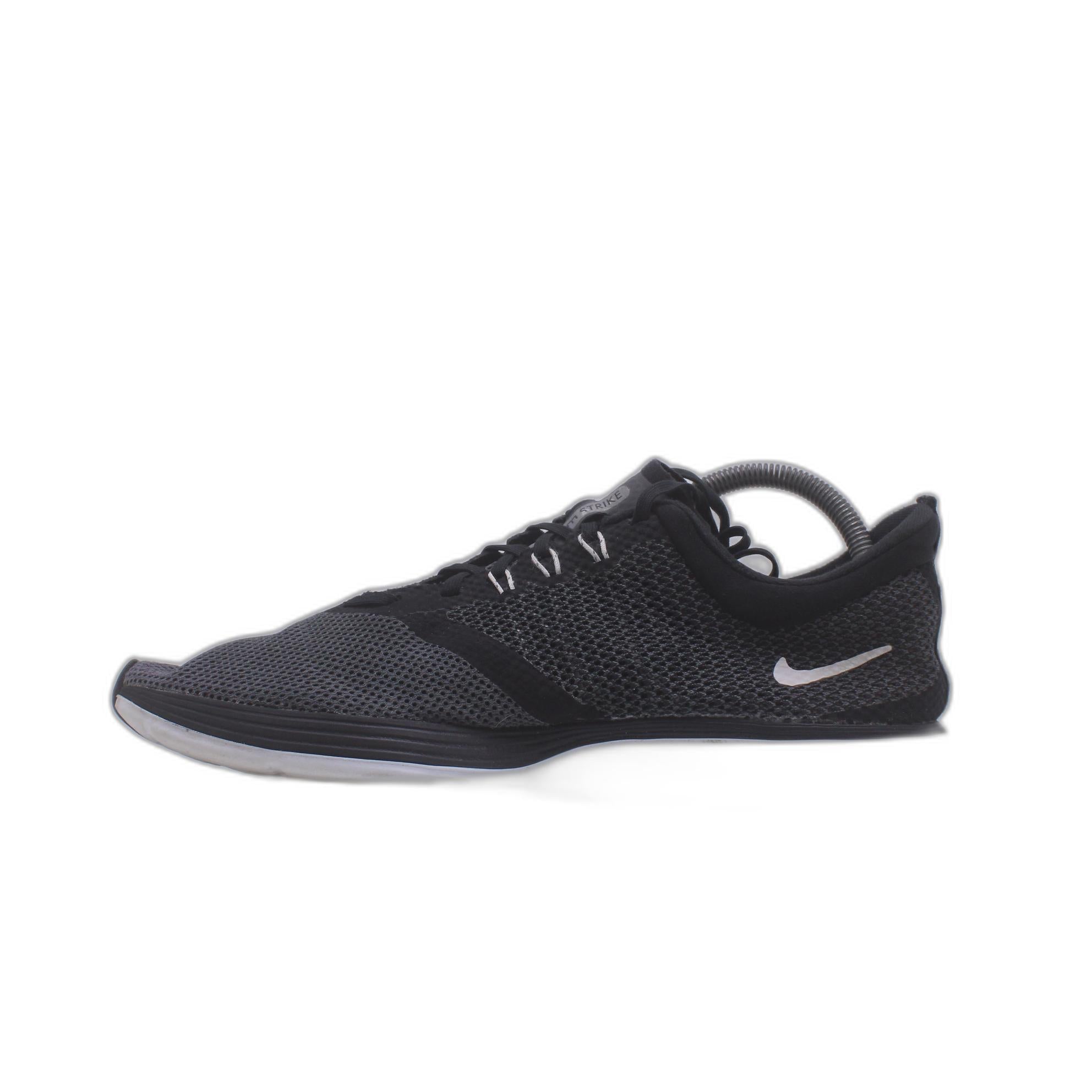 womens flywire nike shoes