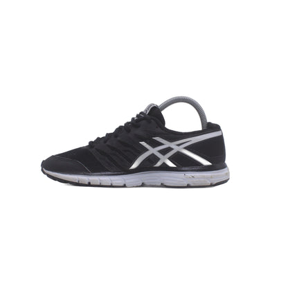 ASICS GEL-QUANTUM Mesh Athletic Shoe
