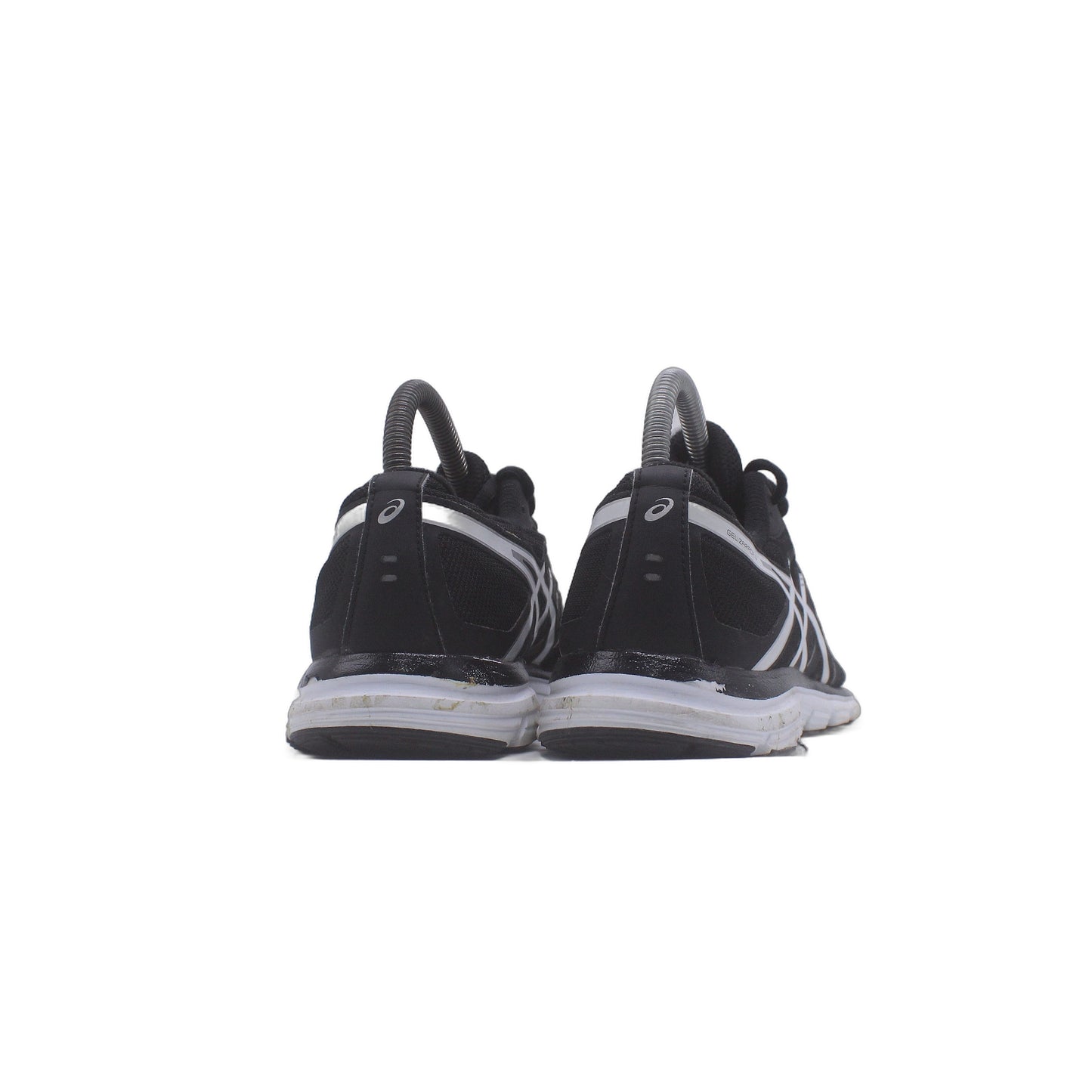 ASICS GEL-QUANTUM Mesh Athletic Shoe