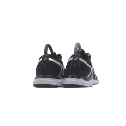 ASICS GEL-QUANTUM Mesh Athletic Shoe