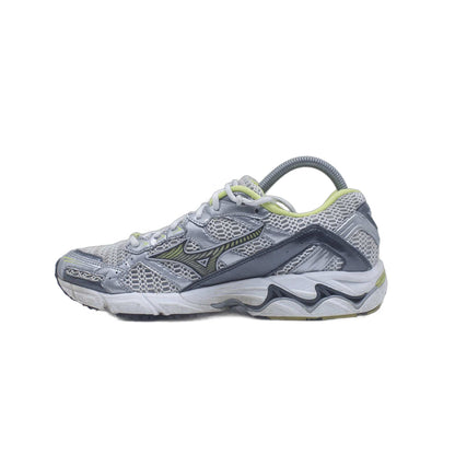 Mizuno Wave Inspire 6 Mens Running Shoe