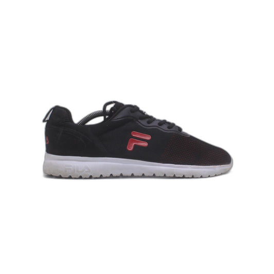 Fila Vault CMR Jogger L Low Men Lifestyle Sneaker