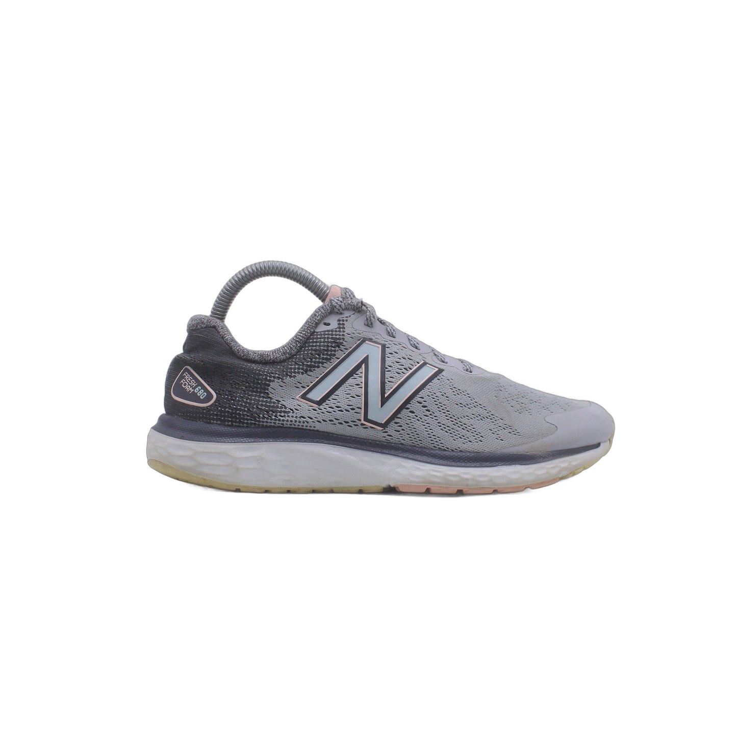 New Balance Women's 680 Running Shoe