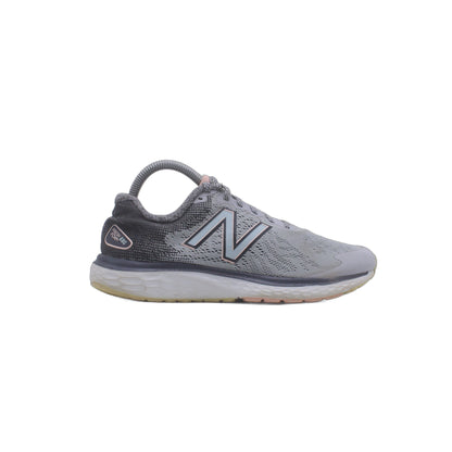 New Balance Women's 680 Running Shoe