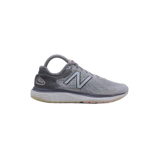 New Balance Women's 680 Running Shoe