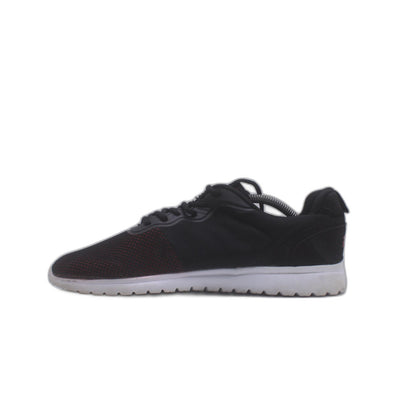 Fila Vault CMR Jogger L Low Men Lifestyle Sneaker