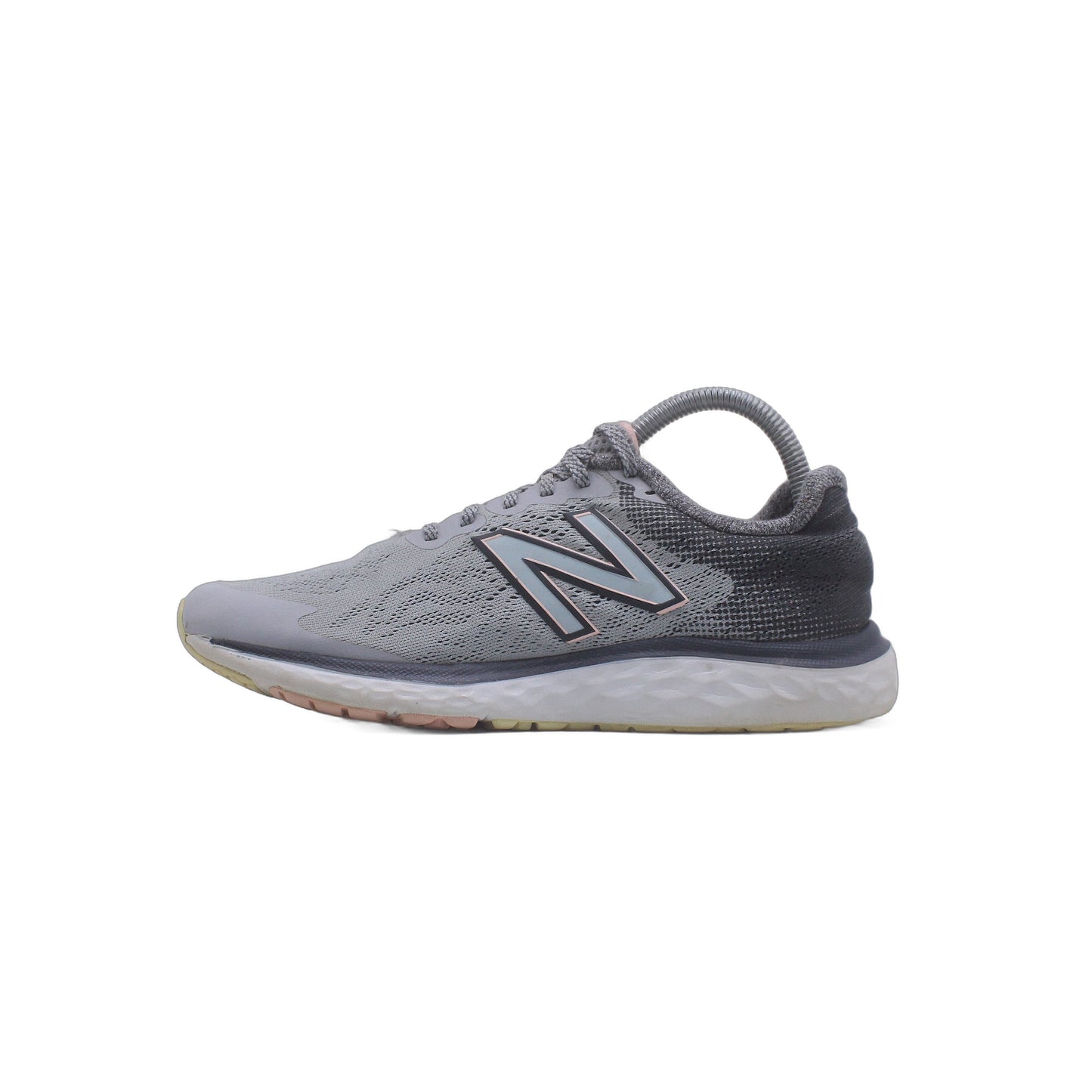 New Balance Women's 680 Running Shoe