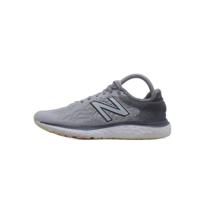 New Balance Women's 680 Running Shoe