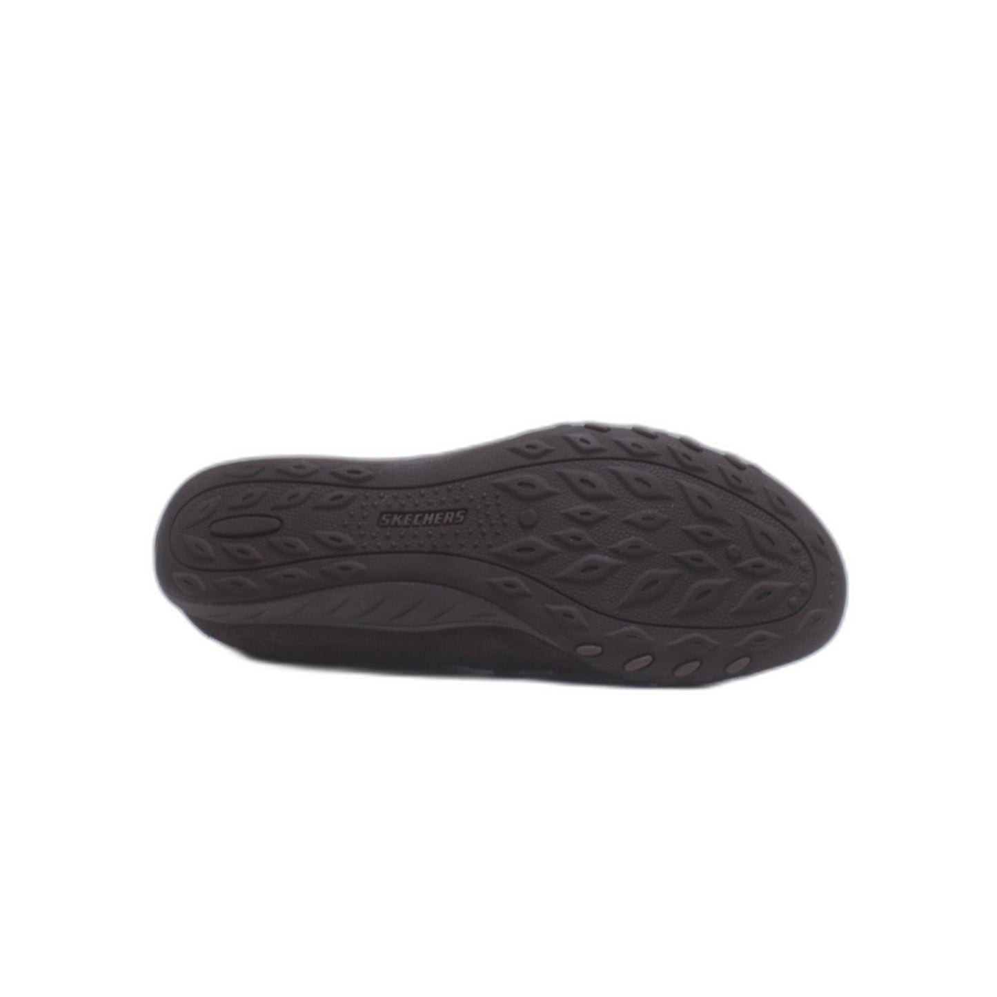 Skechers Women's 100231 Sneaker