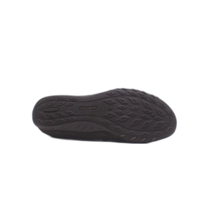 Skechers Women's 100231 Sneaker