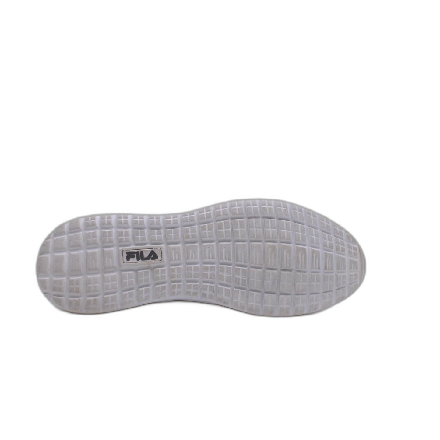 Fila Vault CMR Jogger L Low Men Lifestyle Sneaker