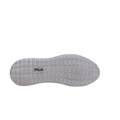 Fila Vault CMR Jogger L Low Men Lifestyle Sneaker