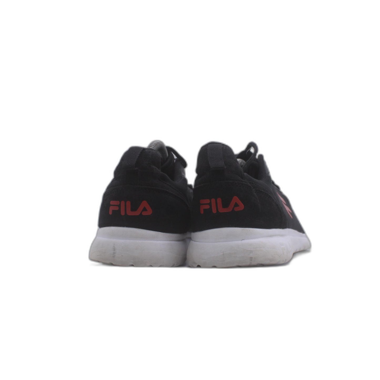 Fila Vault CMR Jogger L Low Men Lifestyle Sneaker