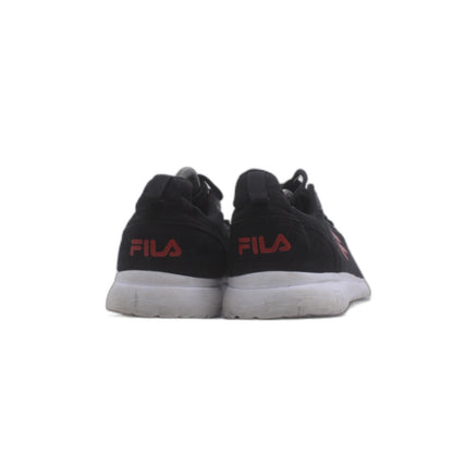 Fila Vault CMR Jogger L Low Men Lifestyle Sneaker