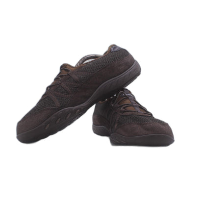 Skechers Women's 100231 Sneaker