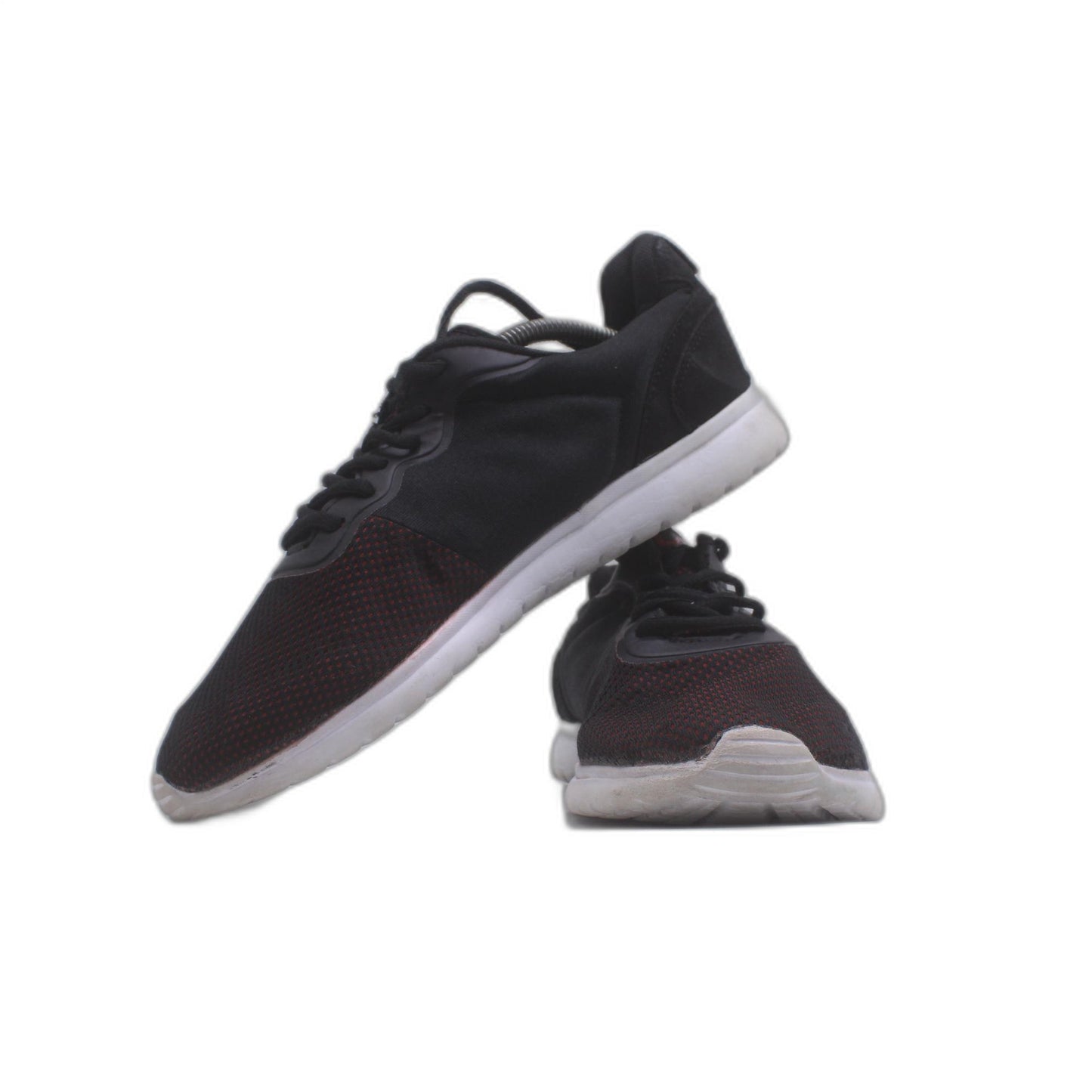 Fila Vault CMR Jogger L Low Men Lifestyle Sneaker