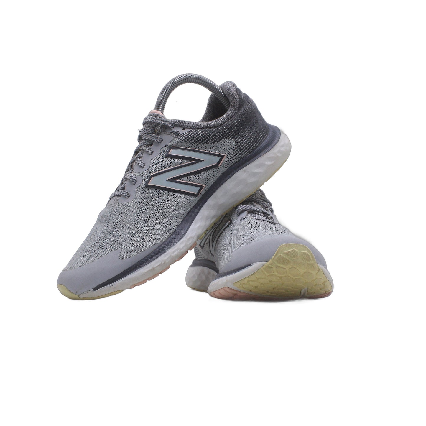 New Balance Women's 680 Running Shoe