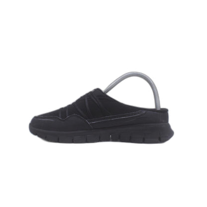 SKECHERS WOMENS GLIDE STEP JERSEY LIGHT WEIGHT RUNNING SHOE