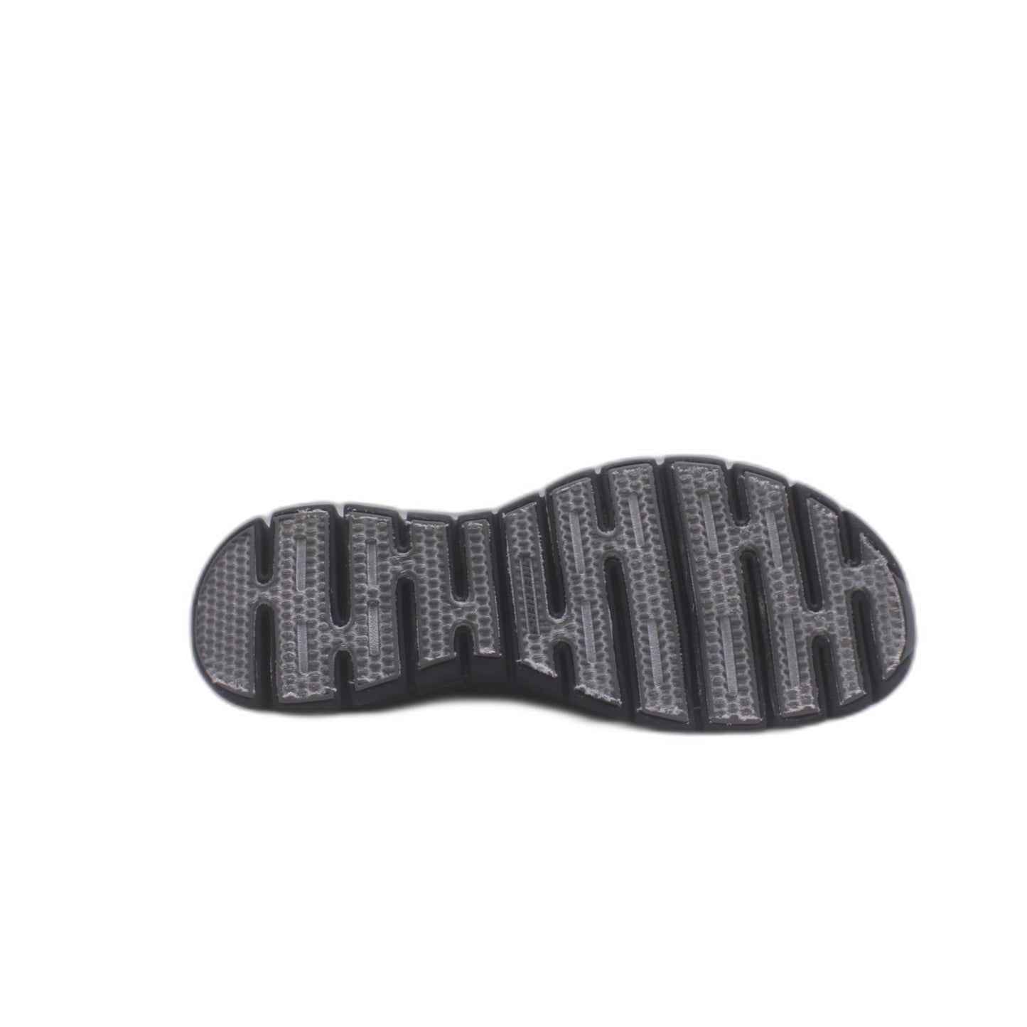 SKECHERS WOMENS GLIDE STEP JERSEY LIGHT WEIGHT RUNNING SHOE